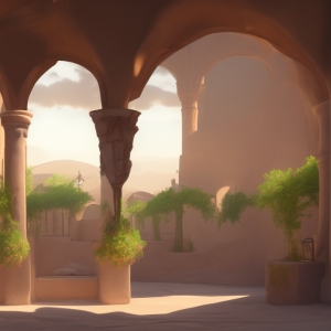 M-Fabrik_Innenhof_stylized (35)