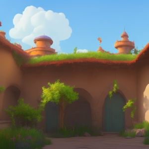 M-Fabrik_Innenhof_stylized (37)