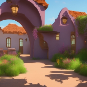 M-Fabrik_Innenhof_stylized (38)