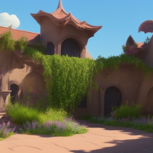 M-Fabrik_Innenhof_stylized (39)