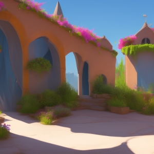 M-Fabrik_Innenhof_stylized (4)