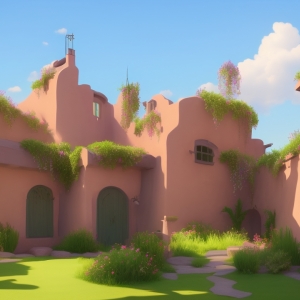 M-Fabrik_Innenhof_stylized (40)