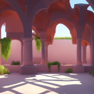 M-Fabrik_Innenhof_stylized (41)