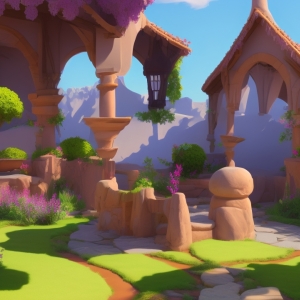 M-Fabrik_Innenhof_stylized (42)