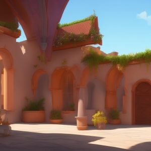 M-Fabrik_Innenhof_stylized (43)