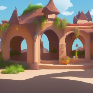 M-Fabrik_Innenhof_stylized (44)