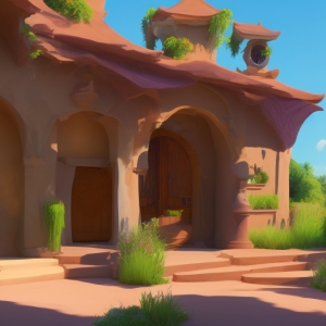 M-Fabrik_Innenhof_stylized (45)
