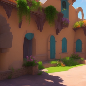 M-Fabrik_Innenhof_stylized (46)