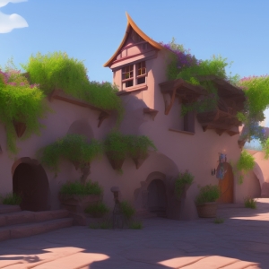 M-Fabrik_Innenhof_stylized (47)
