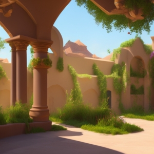 M-Fabrik_Innenhof_stylized (48)
