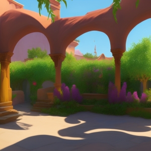 M-Fabrik_Innenhof_stylized (49)