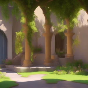 M-Fabrik_Innenhof_stylized (5)
