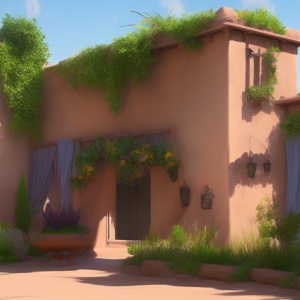 M-Fabrik_Innenhof_stylized (6)