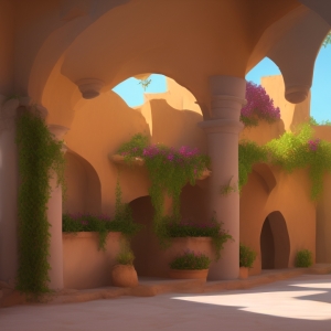 M-Fabrik_Innenhof_stylized (7)