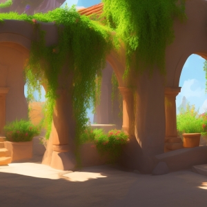 M-Fabrik_Innenhof_stylized (8)