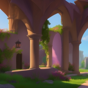 M-Fabrik_Innenhof_stylized (9)