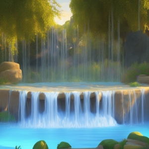 M-Fabrik_Wasserspiele_stylized (1)