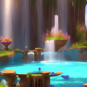 M-Fabrik_Wasserspiele_stylized (10)