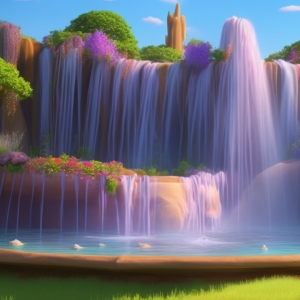 M-Fabrik_Wasserspiele_stylized (11)