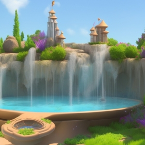 M-Fabrik_Wasserspiele_stylized (12)