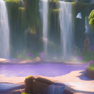 M-Fabrik_Wasserspiele_stylized (13)