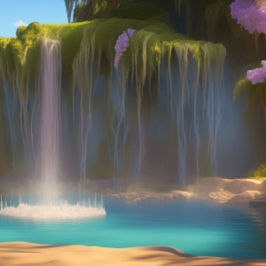 M-Fabrik_Wasserspiele_stylized (14)
