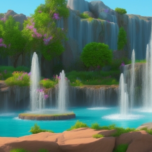 M-Fabrik_Wasserspiele_stylized (16)