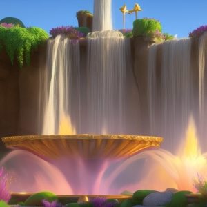 M-Fabrik_Wasserspiele_stylized (17)