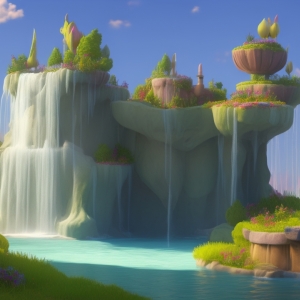 M-Fabrik_Wasserspiele_stylized (18)