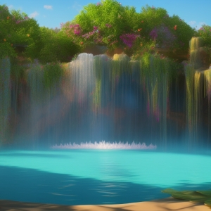 M-Fabrik_Wasserspiele_stylized (2)
