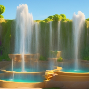 M-Fabrik_Wasserspiele_stylized (20)