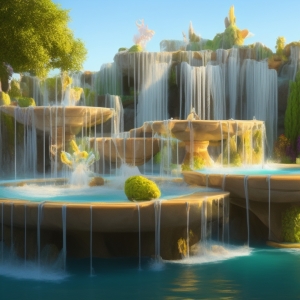 M-Fabrik_Wasserspiele_stylized (21)