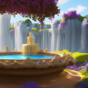 M-Fabrik_Wasserspiele_stylized (22)