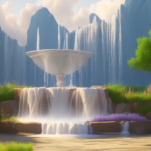 M-Fabrik_Wasserspiele_stylized (23)
