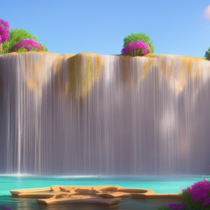 M-Fabrik_Wasserspiele_stylized (24)