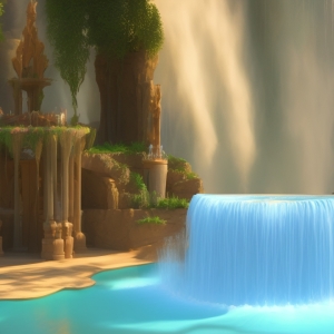 M-Fabrik_Wasserspiele_stylized (25)