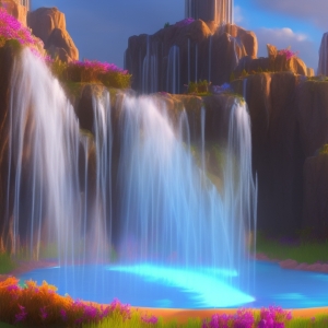 M-Fabrik_Wasserspiele_stylized (26)