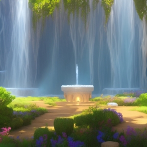 M-Fabrik_Wasserspiele_stylized (27)