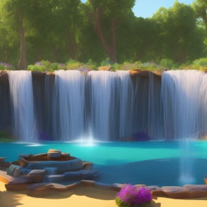 M-Fabrik_Wasserspiele_stylized (28)