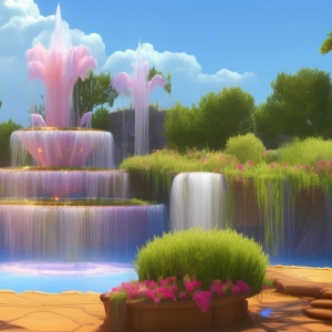 M-Fabrik_Wasserspiele_stylized (29)