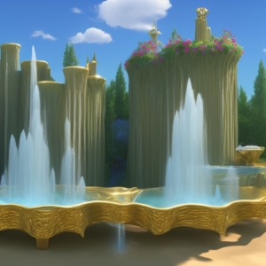 M-Fabrik_Wasserspiele_stylized (3)