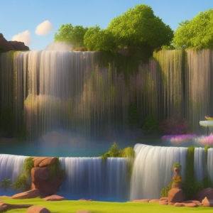 M-Fabrik_Wasserspiele_stylized (30)