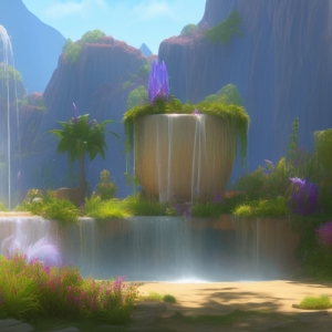 M-Fabrik_Wasserspiele_stylized (31)