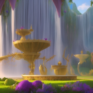 M-Fabrik_Wasserspiele_stylized (32)