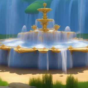 M-Fabrik_Wasserspiele_stylized (34)