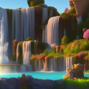 M-Fabrik_Wasserspiele_stylized (36)