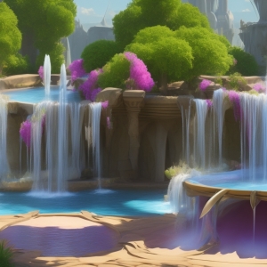 M-Fabrik_Wasserspiele_stylized (38)