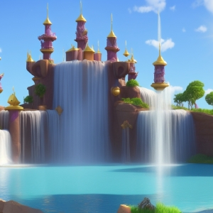 M-Fabrik_Wasserspiele_stylized (39)
