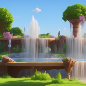 M-Fabrik_Wasserspiele_stylized (4)