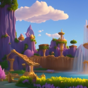 M-Fabrik_Wasserspiele_stylized (40)